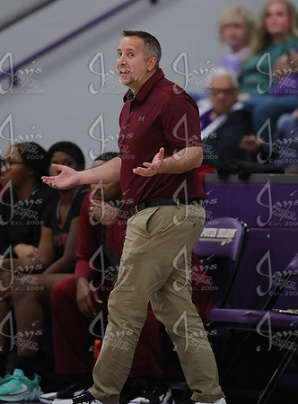 Fordyce @ Poyen Sr. Girls 2-3-25_JWM_0218