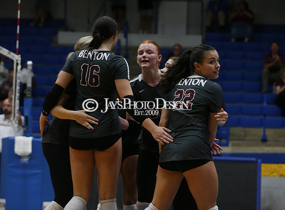 Benton @ Lakeside 9-17-24_JWM_0818