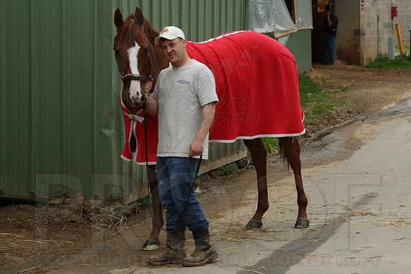Arkansas Derby 4-11-2014 (© Justin Manning) JWM_0101