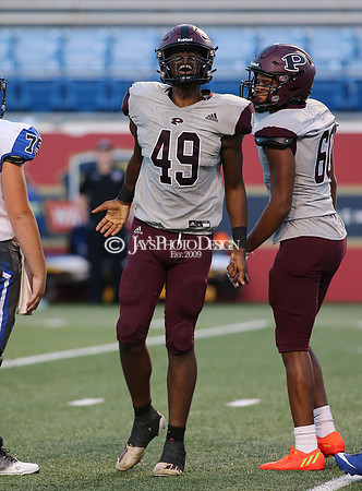 Bismarck vs. Prescott 8-23-22_JWM_0540