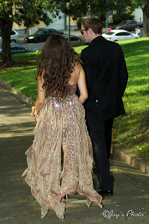 Glen Rose Prom 2015 4-17-2015 (©Justin Manning) JWM_0195