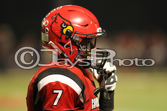 Glen Rose @ Harmony Grove (Haskell) 9-23-16_JWM_0519