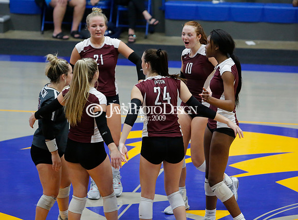Benton @ Lakeside 9-20-22_JWM_JWM_0214