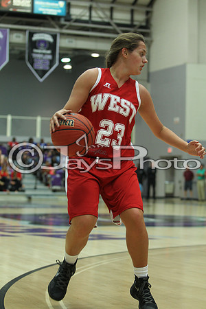 All Star Girls Basketball 6-23-16_JWM_0153