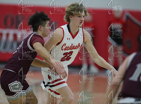 Perryville @ Harmony Grove Sr. Boys 1-14-25_JWM_0232