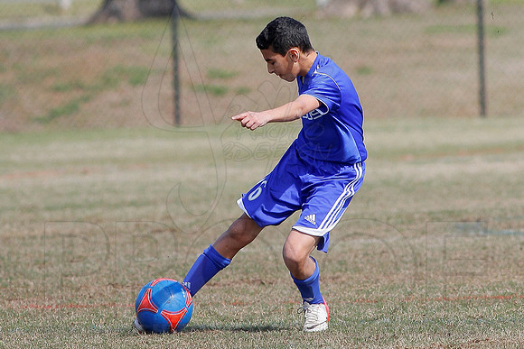 Burns Park Soccer 4-6-13(© Justin Manning) JWM0029