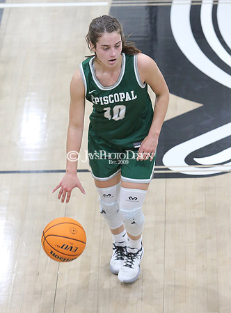 Episcopal @ Bauxite Sr. Girls 11-9-21_JWM_0126