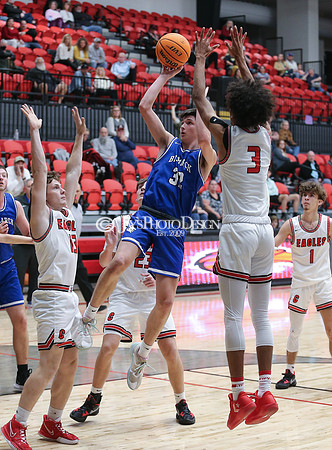 Bismarck @ Cutter Morning Star Senior Boys 11-22-21_JWM_0248