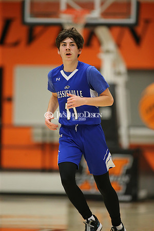 Jessieville @ Malvern 12-30-20_JWM_0417