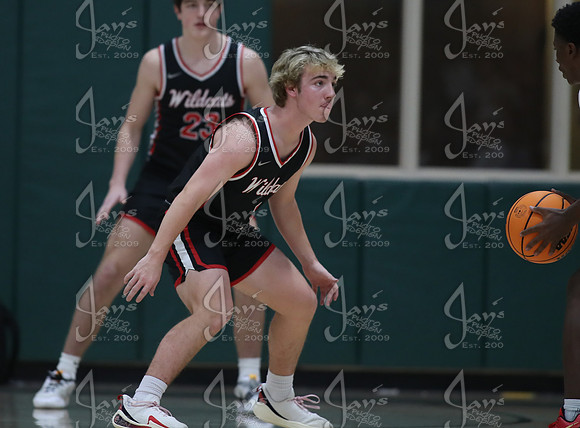 Harding Academy @ Episcopal Sr. Boys 2-11-25_JWM_0431