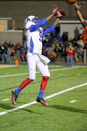 Arkadelphia @ Malvern 11-2-12 (Justin Manning)0099