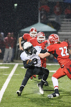 Smackover @ Glen Rose 12-13-13 (©Justin Manning) JWM_0125
