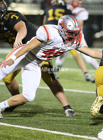 Highland @ Trumann 9-30-22_JWM_JWM_0431