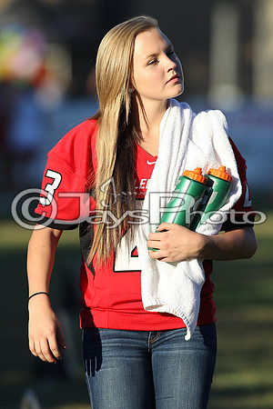 Glen Rose @ Bauxite 9-11-2015 (©Justin Manning) JWM_0053
