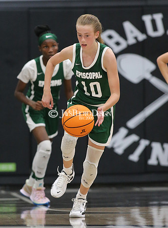 Episcopal @ Bauxite Junior Girls 11-9-21_JWM_0386