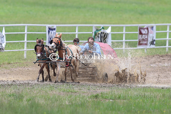 Whiskey Ridge Ranch (Chuckwagon Races) 5-25-24_JWM_0165