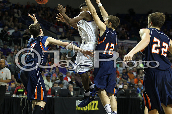 Monticello vs Subiaco 4A Boys State Finals 3-13-2015 (©Justin Manning) JWM_459