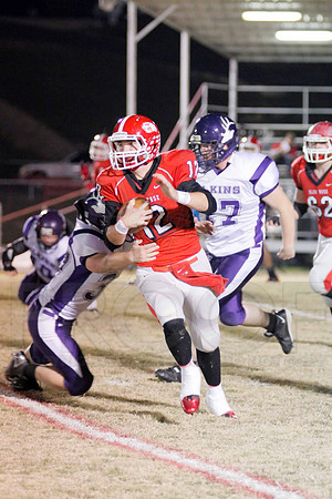 Elkins @ Glen Rose 11-9-12 (Justin Manning)0115