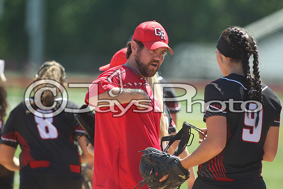 Glen Rose vs. Rose Bud 5-3A Regional softball 5-6-17_JWM00382