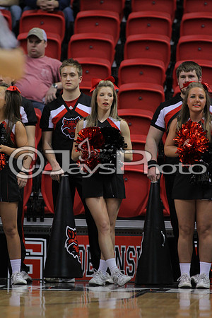 ULM @ Arkansas State Men's Basketball 2-21-2015 (©Justin Manning) JWM_173