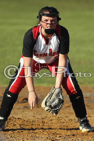 Fountain Lake @ Glen Rose softball 3-14-16_JWM_190