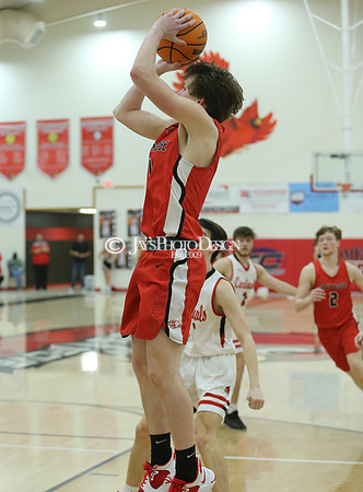 Glen Rose @ Harmony Grove boys 2-8-22_JWM_0191
