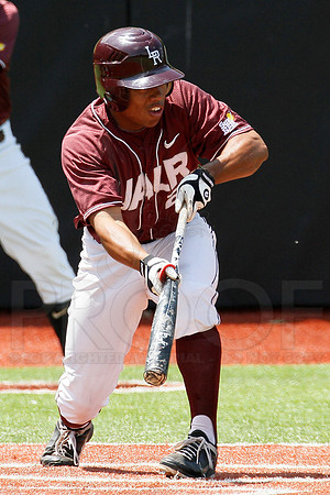 UALR vs. ULL Baseball 4-29-12 (Justin Manning)157