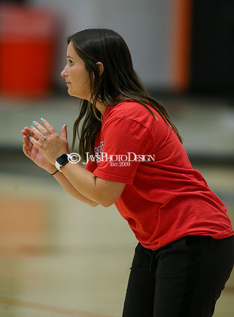 Harmony Grove @ Malvern (freshman) 8-22-22_JWM_0073