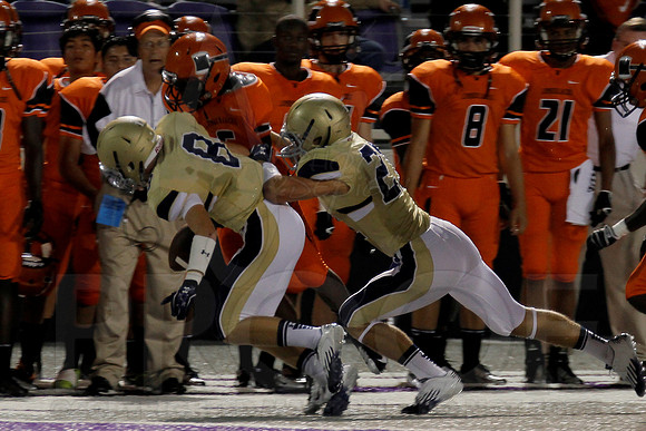 SC vs. Warren at UCA 8-27-12 (Justin Manning)004