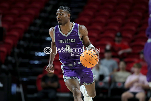 Trevecca Nazarene @ Arkansas State University 10-26-24_JWM_0214