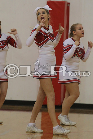 Harmony Grove @ Glen Rose Senior Girls 1-8-2016 (©Justin Manning) JWM_0005