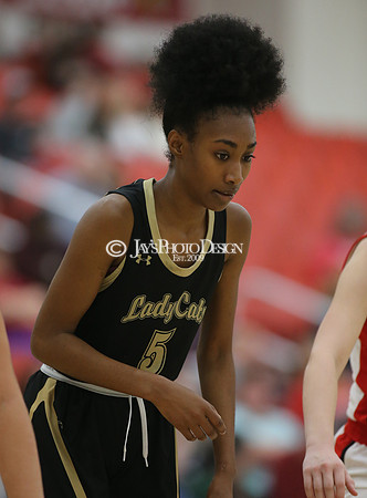 Rison @ Harmony Grove Senior Girls 11-8-21_JWM_0590