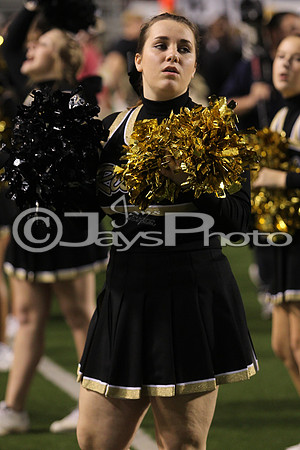 2A State Finals Rison vs. McCrory 12-11-2015 (©Justin Manning) JWM_0662