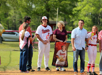 Atkins @ Glen Rose softball (Senior Night) 4-17-25_JWM_0012