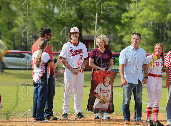 Atkins @ Glen Rose softball (Senior Night) 4-17-25_JWM_0012