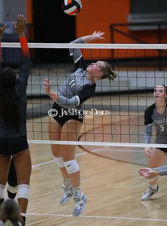 Bauxite @ Malvern 8-27-24_JWM_0405