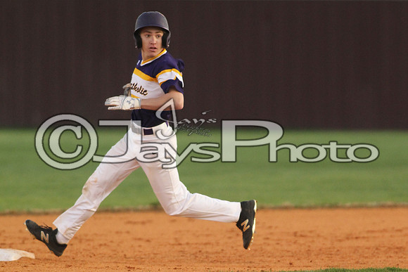 Sheridan vs. Catholic (Benton Invitational) 3-1-17_JWM00018