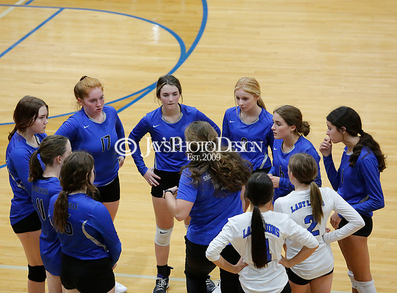 Lisa Academy @ Jessieville 9-12-22_JWM_0013