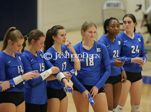 Cabot @ Bryant 9-15-22_JWM_0362