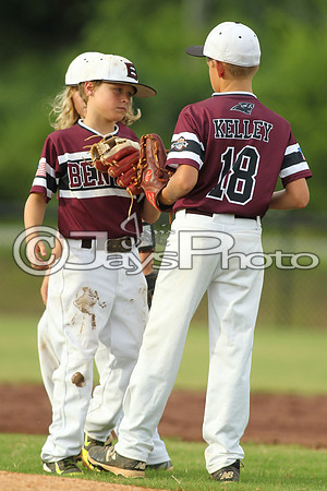 Benton vs. Clark County 6-27-16_JWM_0157
