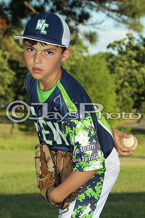 Wrecking Crew (Baseball)_JWM_0129