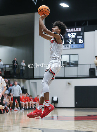 Bismarck @ Cutter Morning Star Senior Boys 11-22-21_JWM_0175