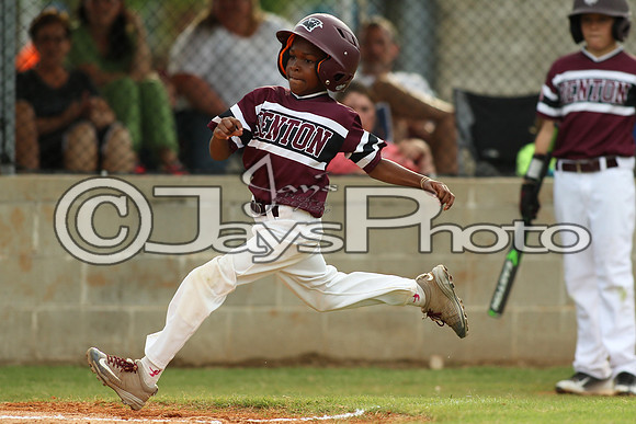 Benton vs. Clark County 6-27-16_JWM_0098