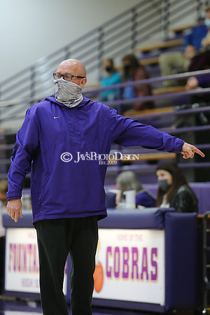 Arkadelphia @ Fountain Lake 1-19-21_JWM0472