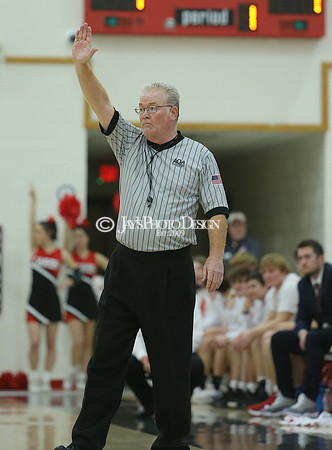 Glen Rose @ Harmony Grove boys 2-8-22_JWM_0102
