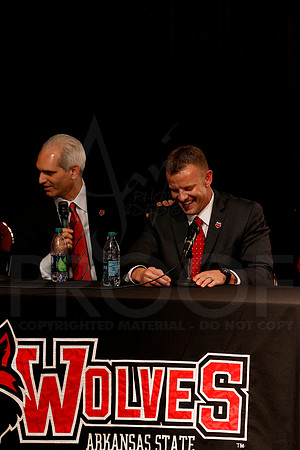 ASU Coach Press Conference 12-12-120187