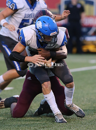 Bismarck vs. Prescott 8-23-22_JWM_0532
