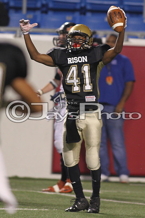 2A State Finals Rison vs. McCrory 12-11-2015 (©Justin Manning) JWM_0772