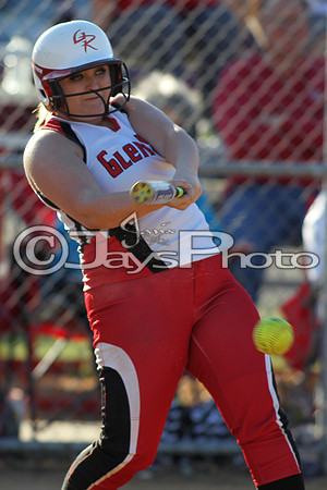Fountain Lake @ Glen Rose softball 3-14-16_JWM_104