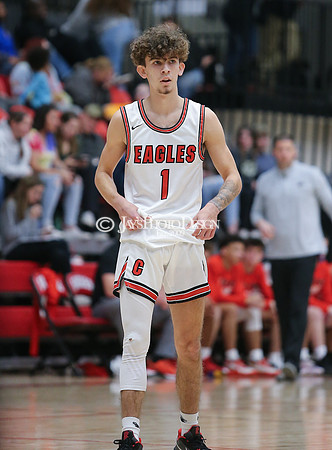 Bismarck @ Cutter Morning Star Senior Boys 11-22-21_JWM_0101
